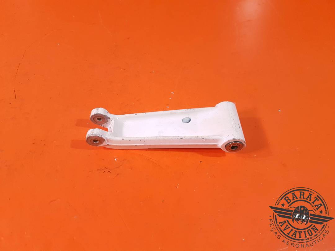 TORQUE LINK LOWER P/N: 0442506-2