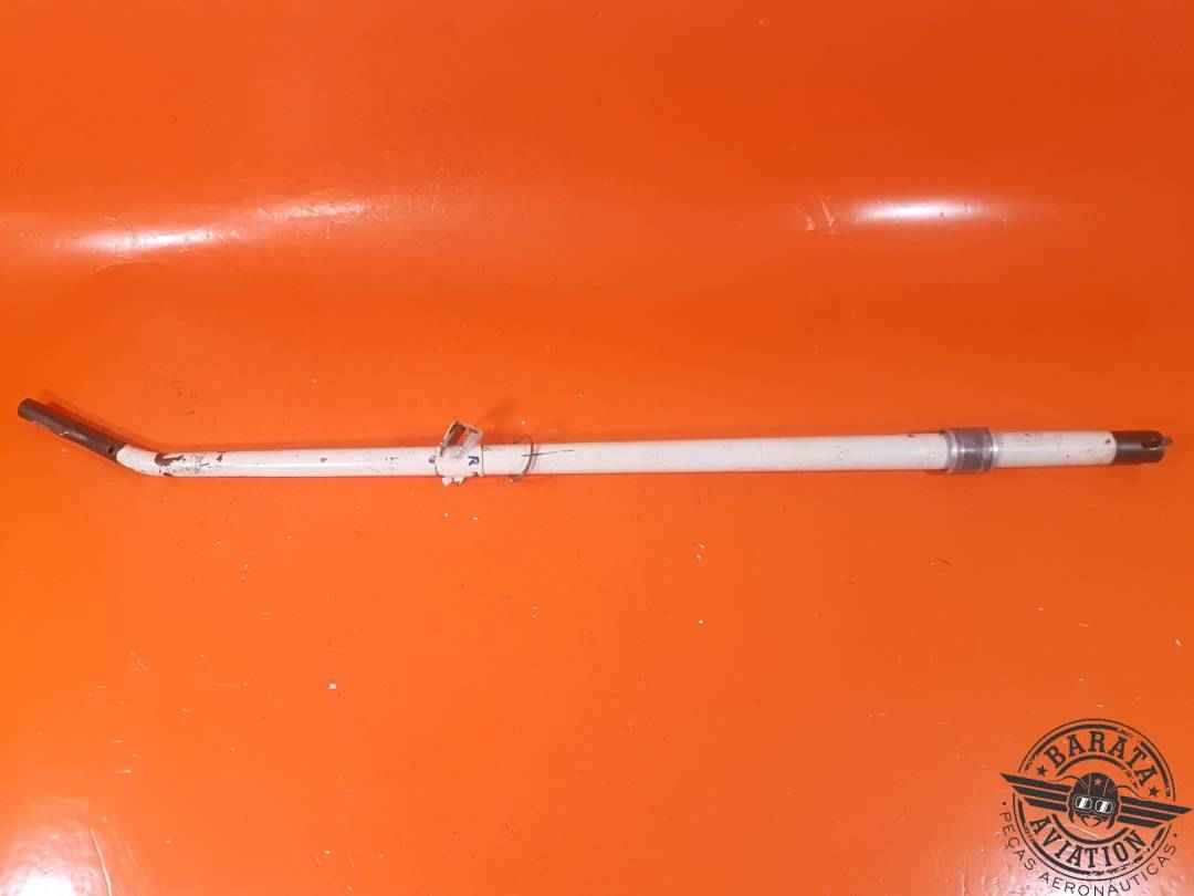 0441212-6 SPRING ASSY R/H MAIN LANDING GEAR - CESSNA