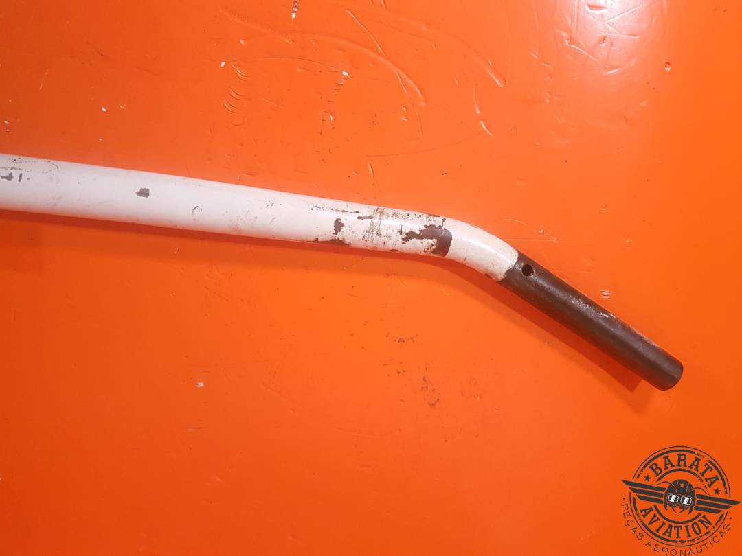 0441212-6 SPRING ASSY R/H MAIN LANDING GEAR - CESSNA