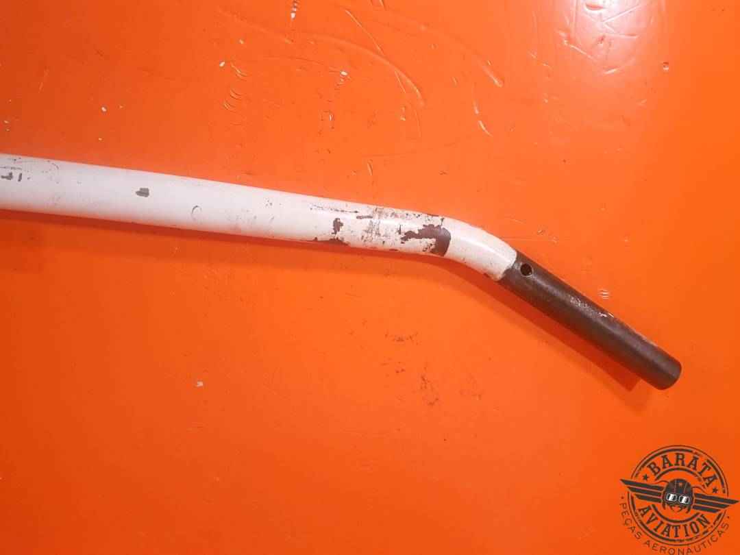 0441212-6 SPRING ASSY R/H MAIN LANDING GEAR - CESSNA