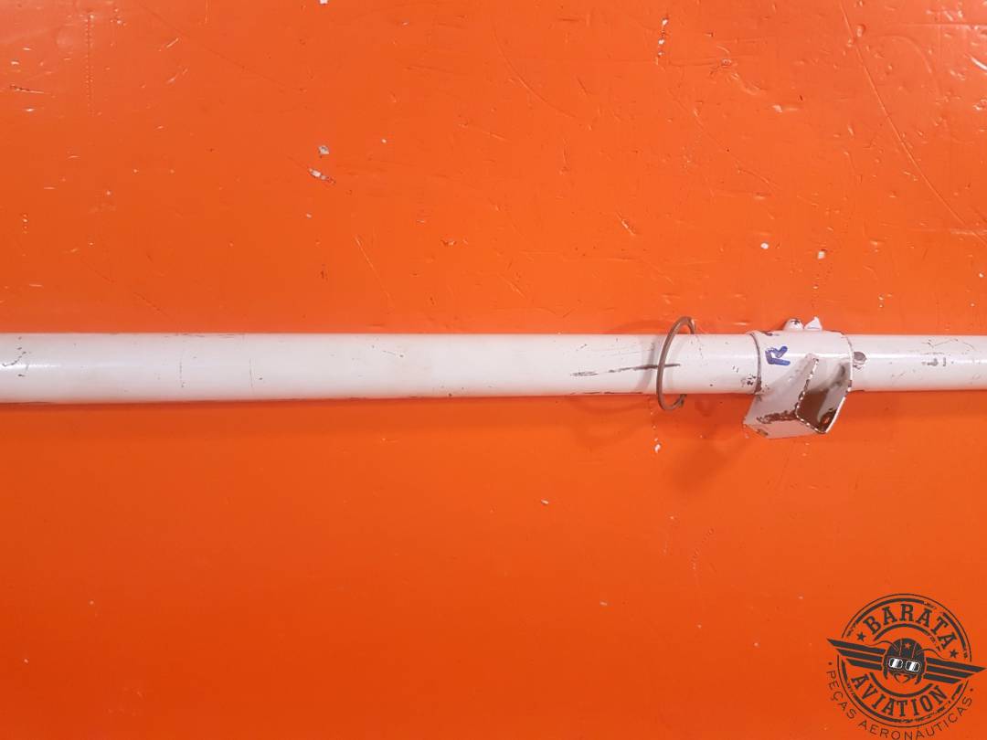 0441212-6 SPRING ASSY R/H MAIN LANDING GEAR - CESSNA