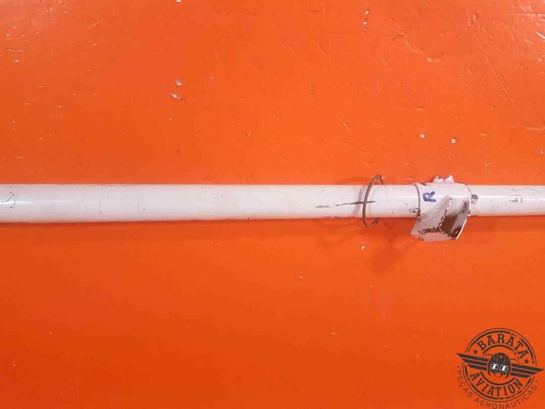 0441212-6 SPRING ASSY R/H MAIN LANDING GEAR - CESSNA