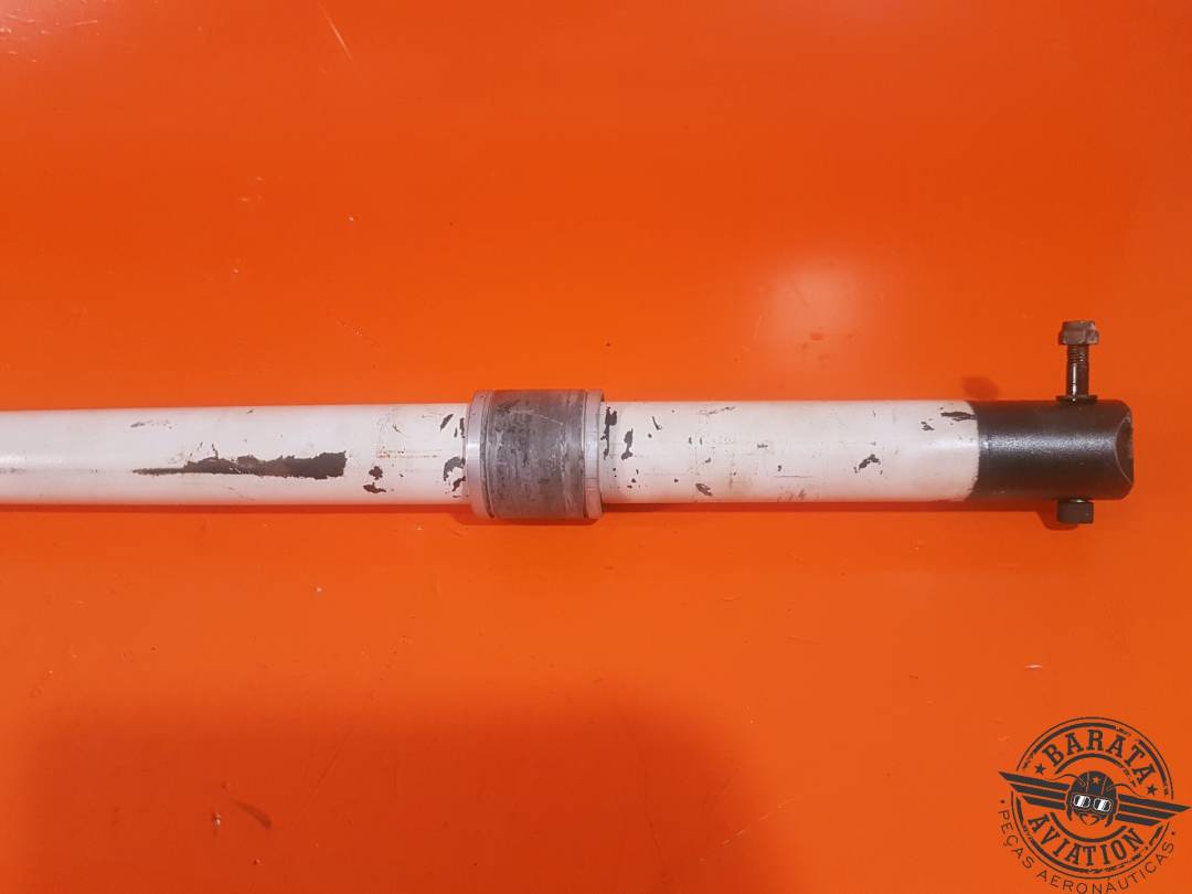 0441212-6 SPRING ASSY R/H MAIN LANDING GEAR - CESSNA