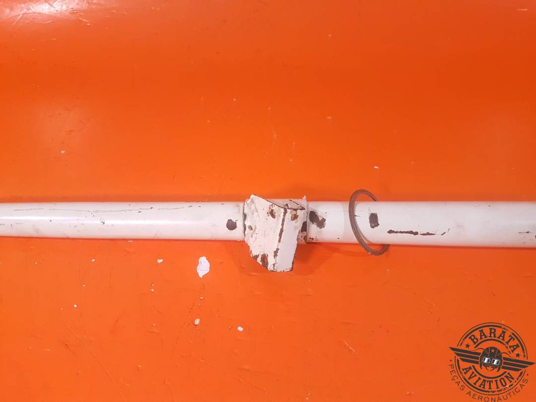 0441212-6 SPRING ASSY R/H MAIN LANDING GEAR - CESSNA