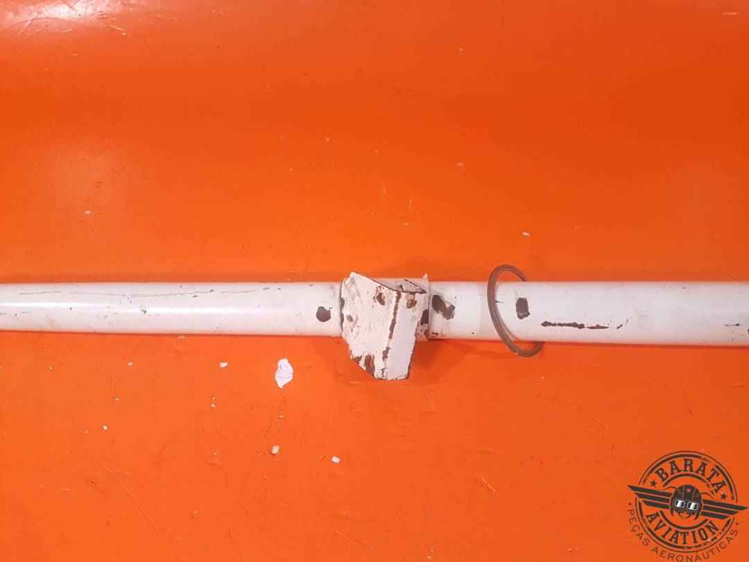 0441212-6 SPRING ASSY R/H MAIN LANDING GEAR - CESSNA