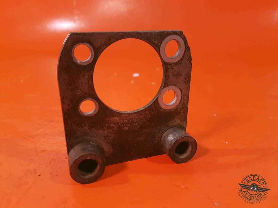 B30031 Cessna Torque Plate - C150