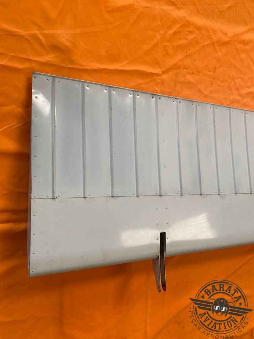 L/H FLAP ASSEMBLY P/N: 0426901-15