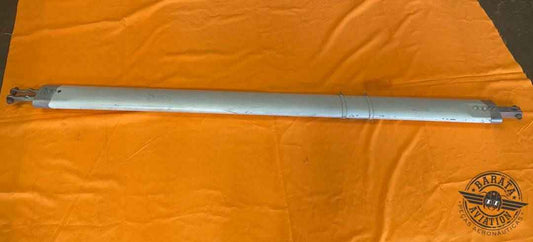 L/H WING STRUT ASSEMBLY  P/N: 0421000-1