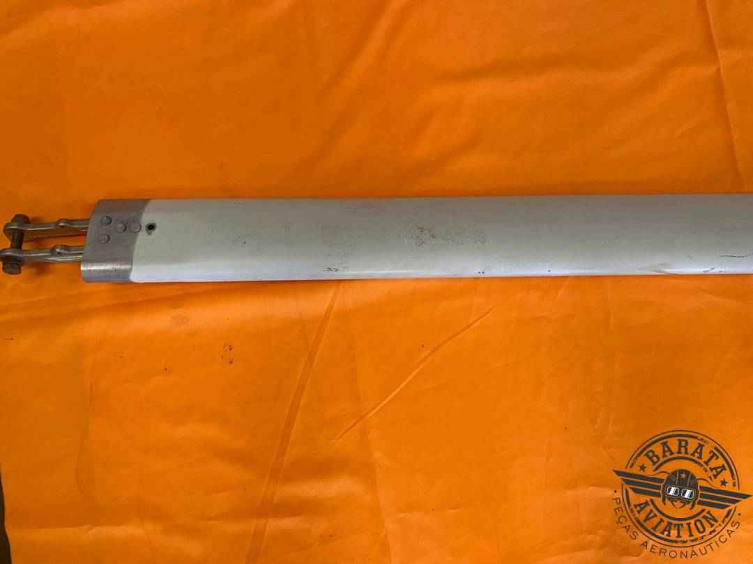 L/H WING STRUT ASSEMBLY P/N: 0421000-1