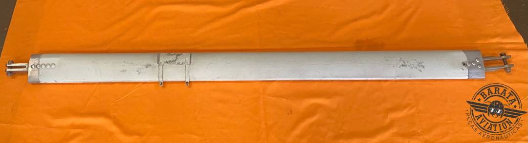 R/H WING STRUT ASSEMBLY  P/N: 0421000-2