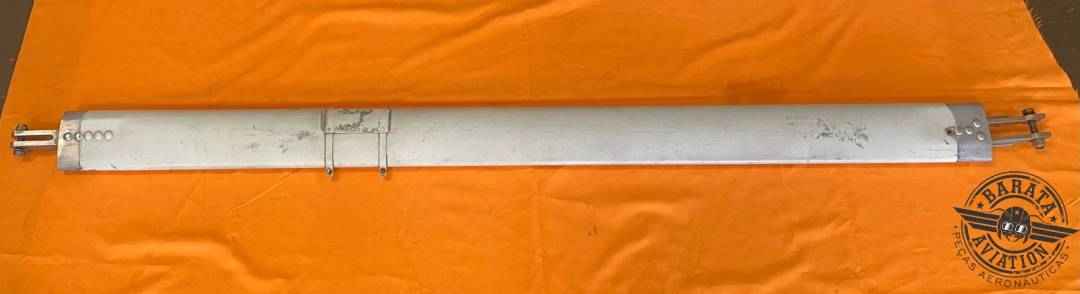 R/H WING STRUT ASSEMBLY  P/N: 0421000-2