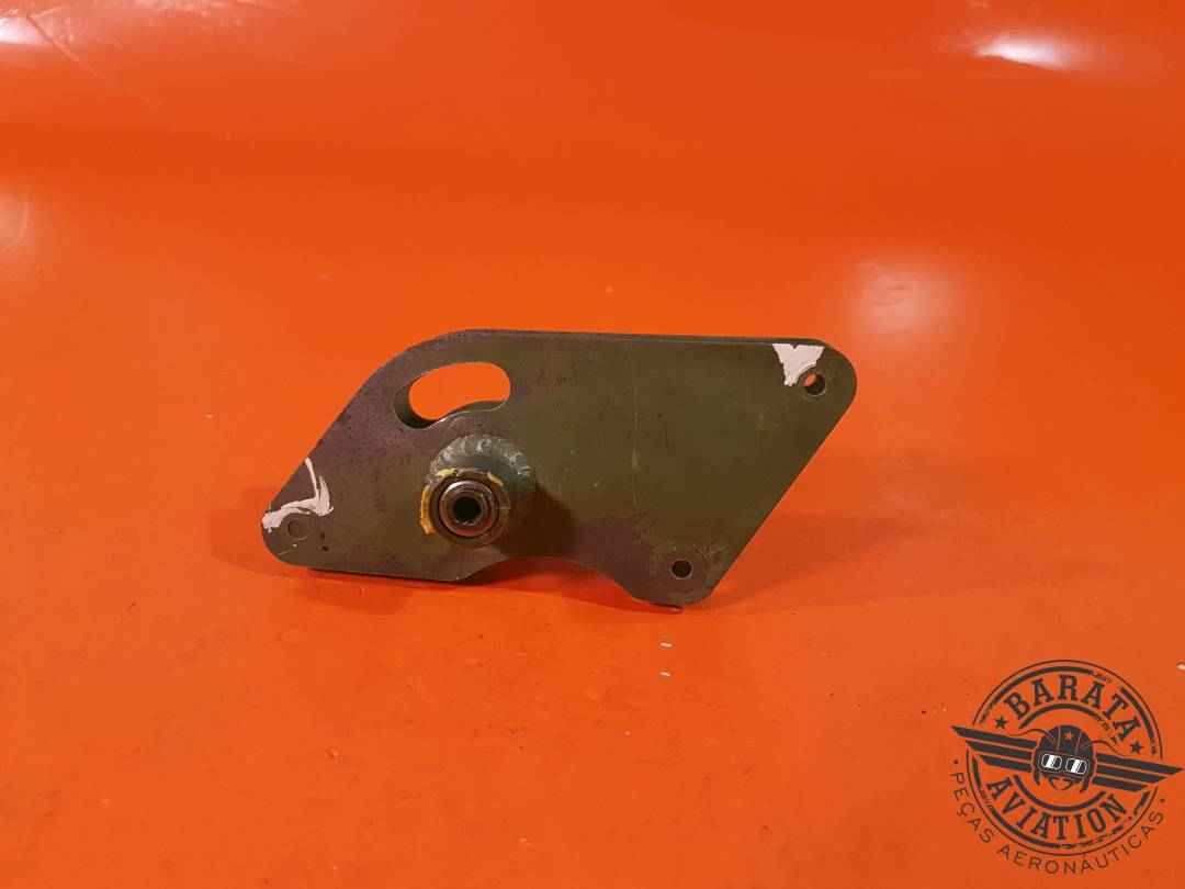 BELLCRANK ASSEMBLY-AILERON L/H P/N1: 0523223