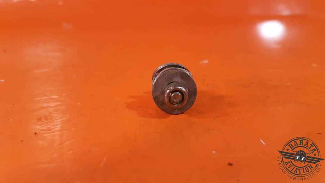 0523920 Cessna Flap Roller Assembly