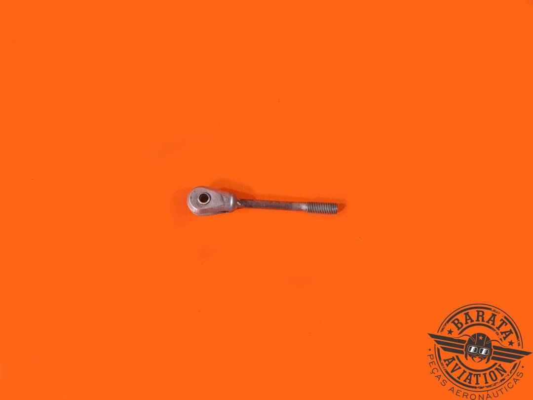 FORK - P/N AN161-32LL