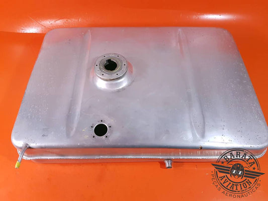 R/H FUEL TANK ASSEMBLY P/N: 0426508-22