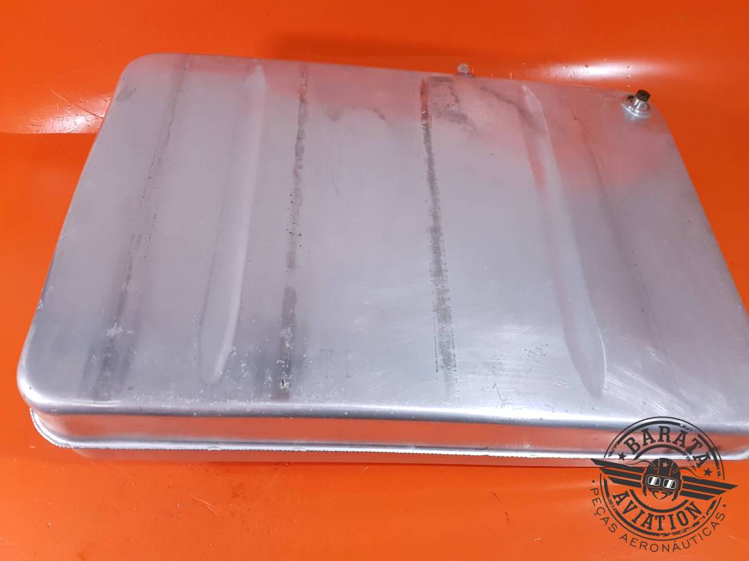 R/H FUEL TANK ASSEMBLY P/N: 0426508-22