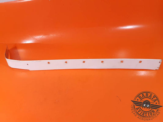 L/H WING FAIRING P/N: 0426003-18