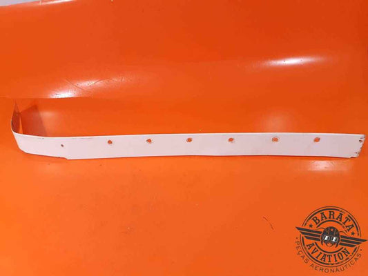 L/H WING FAIRING P/N: 0426003-18