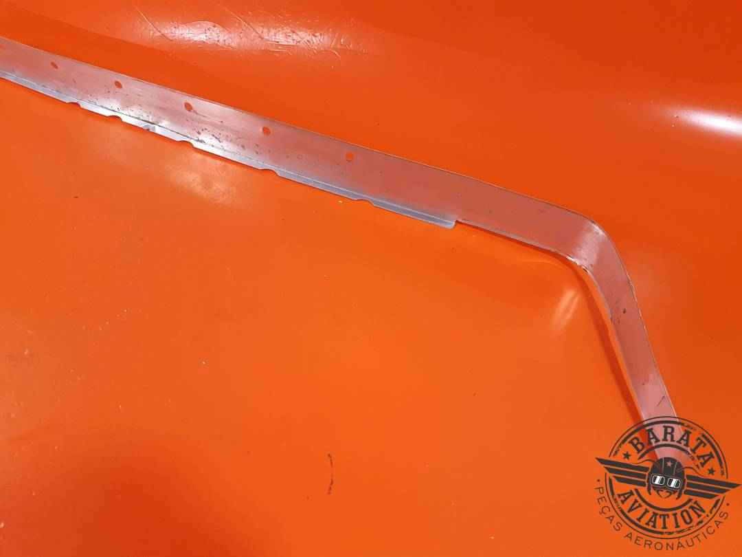 L/H WING FAIRING P/N: 0426003-18