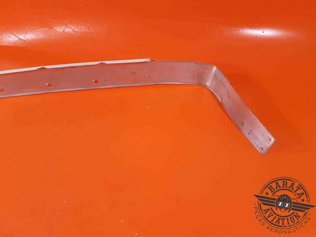 R/H WING FAIRING P/N: 0426003-19