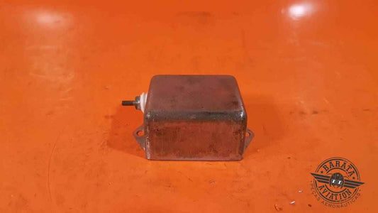 0770038-2 Cessna Noise Filter