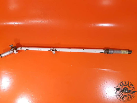 L/H LANDING GEAR SPRING ASSY 0441212-5
