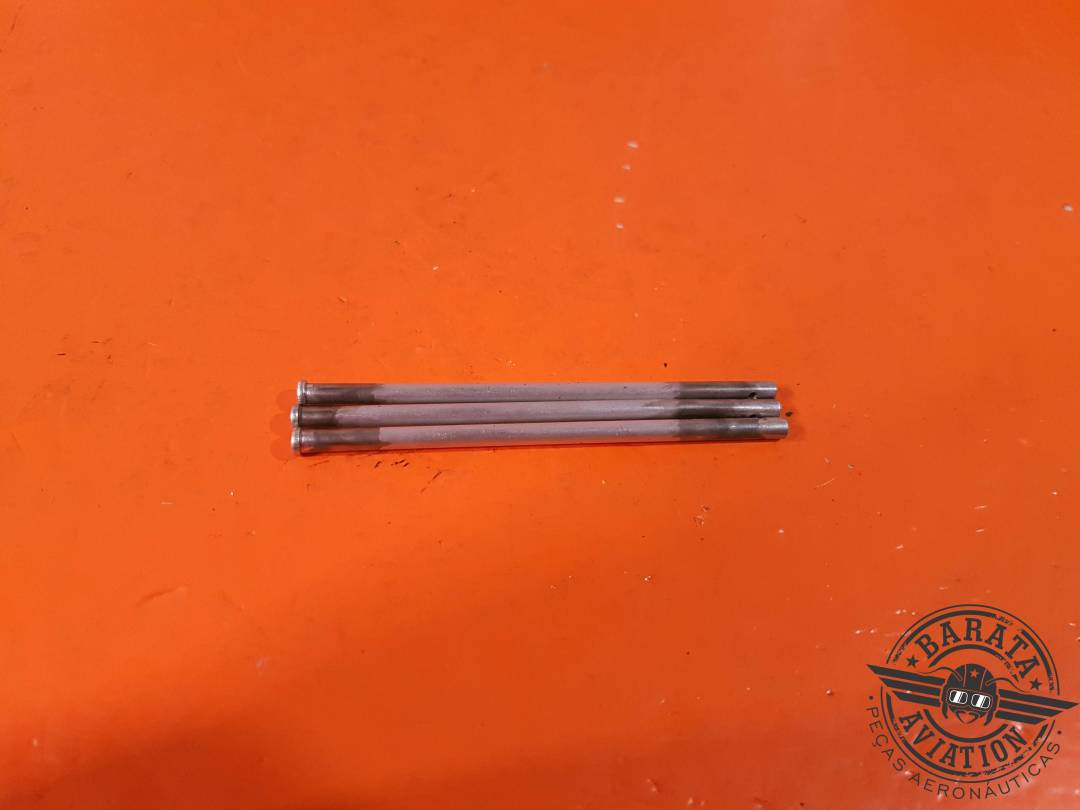 SHAFT - LINK PEDAL BRAKE P/N: 0411778-2 EACH UNIT