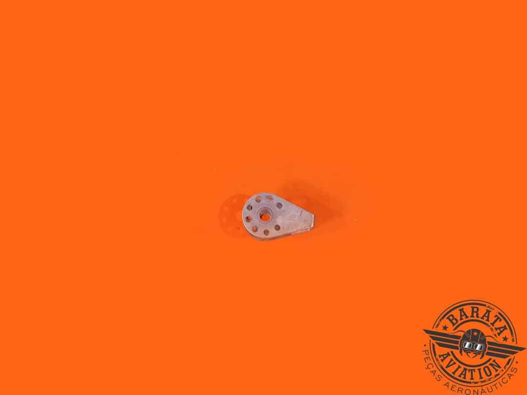 GUARD CABLE P/N:0411421-2