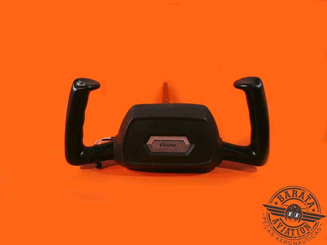 CONTROL WHEEL ASSY P/N:0513261-17