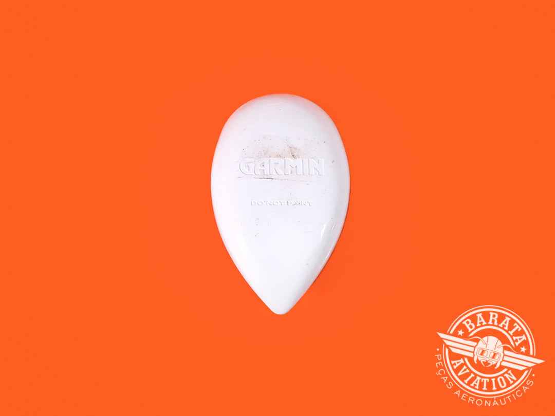 ANTENA GA56 P/N: 011-00134-00