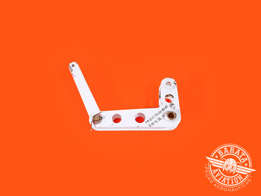 SUPPORT TRIM ASSY P/N: 22-5-138-2