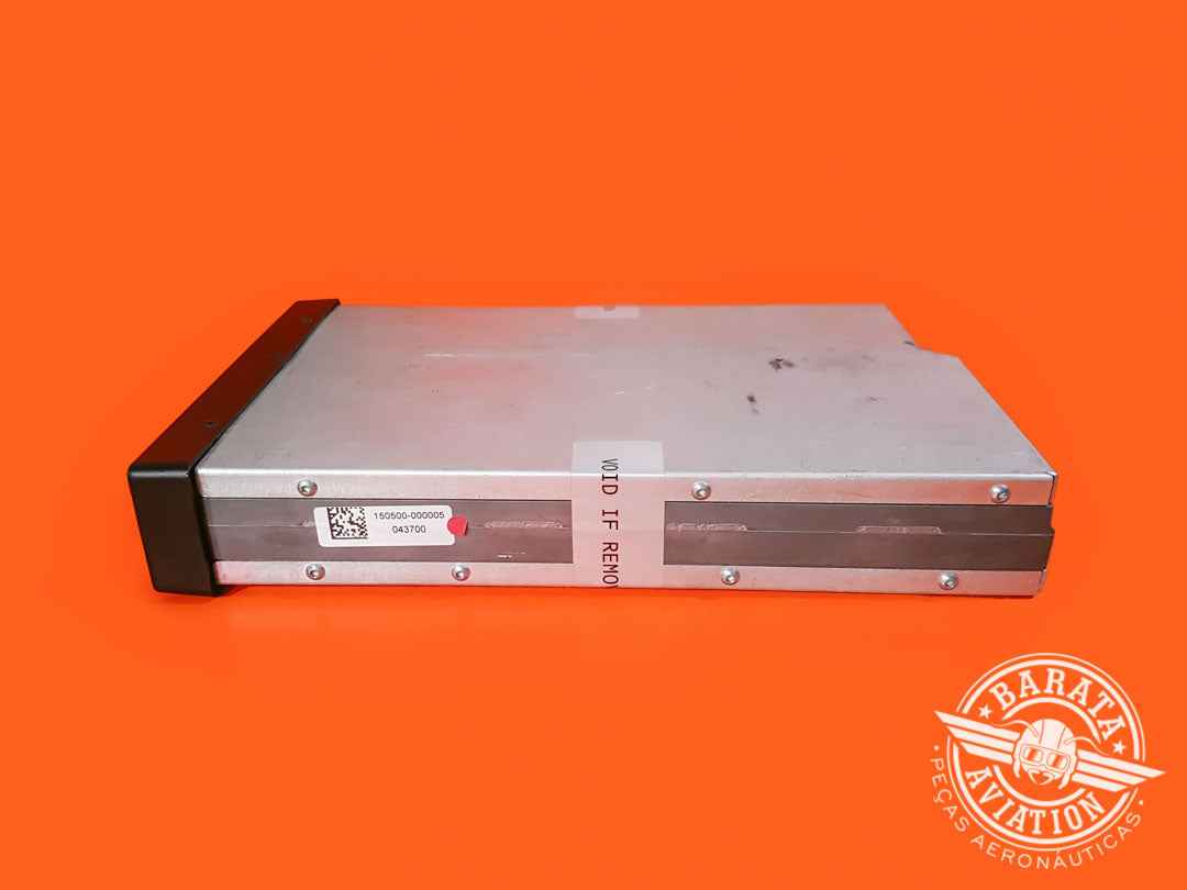 153510-000069 Stratus ES Transponder