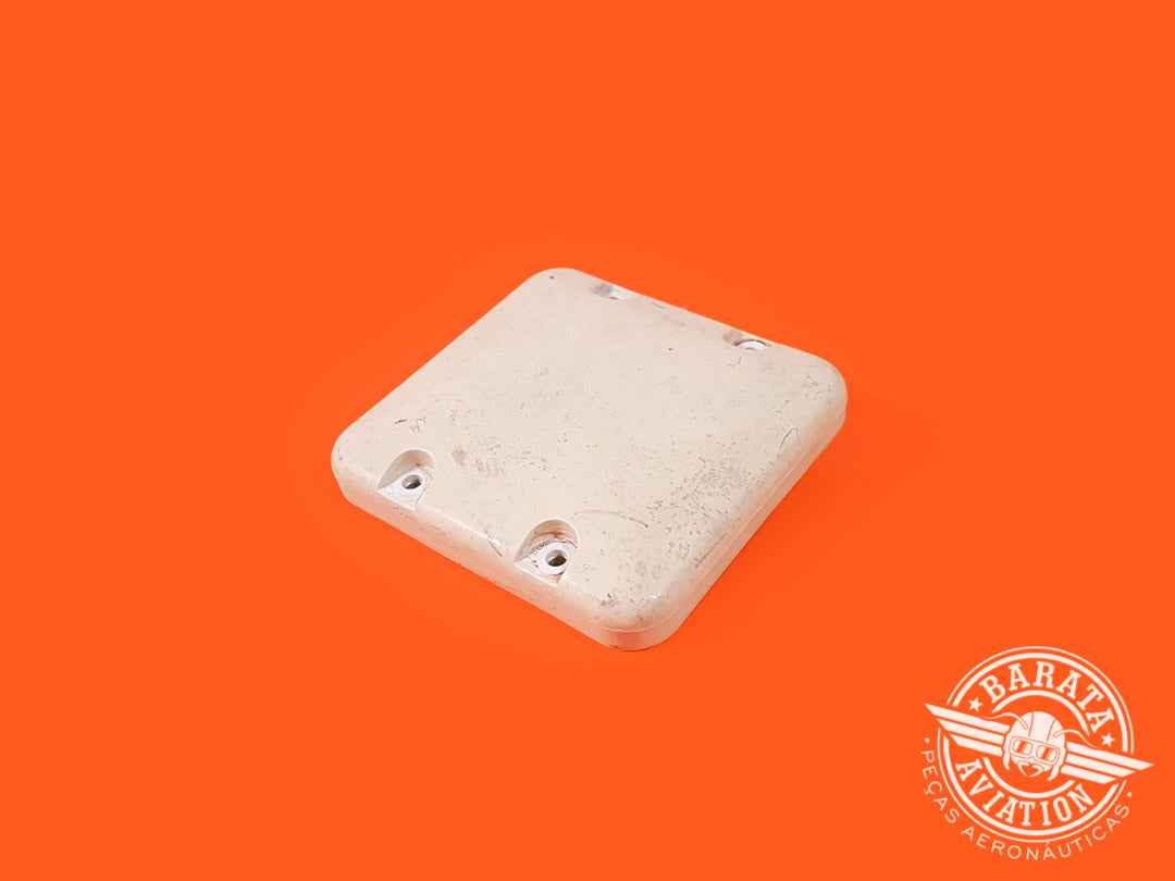 GPS ANTENNA TRIMBLE NAVIGATION P/N: 16248-20