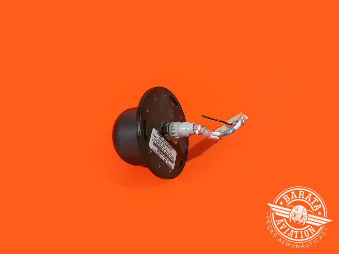 BRÚJULA N.º DE PARTE: 071-1052-00