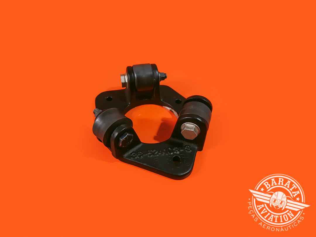 PILOT CONTROL P/N: 36-524103-3