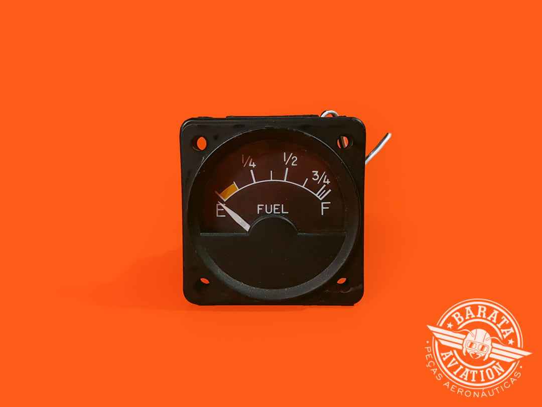 INDICATOR P/N: 728-20350