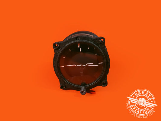 GYRO HORIZON P/N: 646040