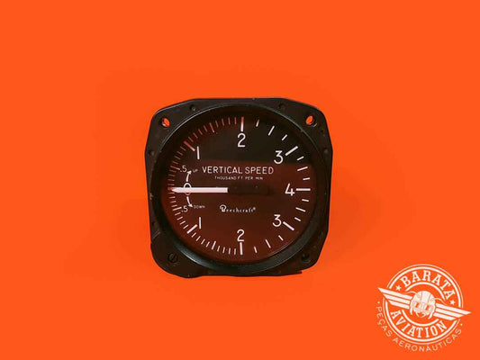 VERTICAL SPEED P/N: 7040