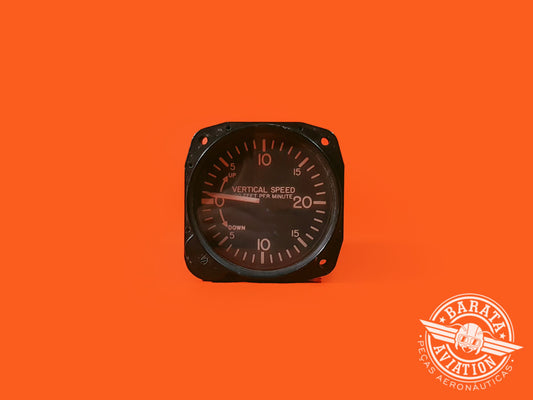 VERTICAL SPEED P/N: G-993-01-1A