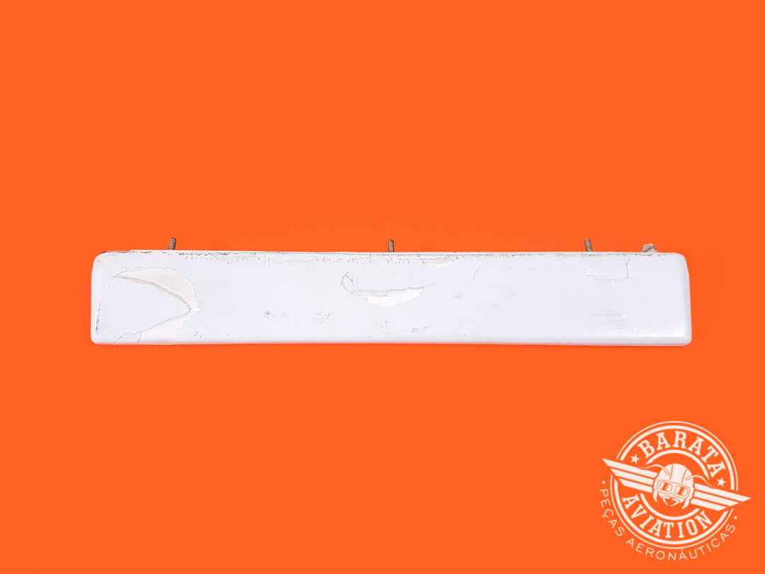 ANTENNA - MARKER BEACON (DMN43-1 DORNE AND MARGOLIN) - P/N DMN43-1