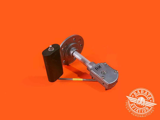 TRANSMITTER -INBD FUEL RH - P/N 58-380001-11