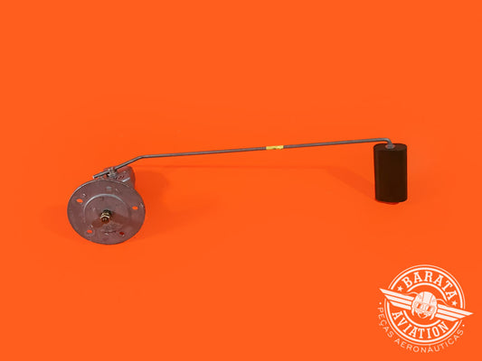 TRANSMITTER-FUEL, RH OUTBD P/N: 002-381000-3