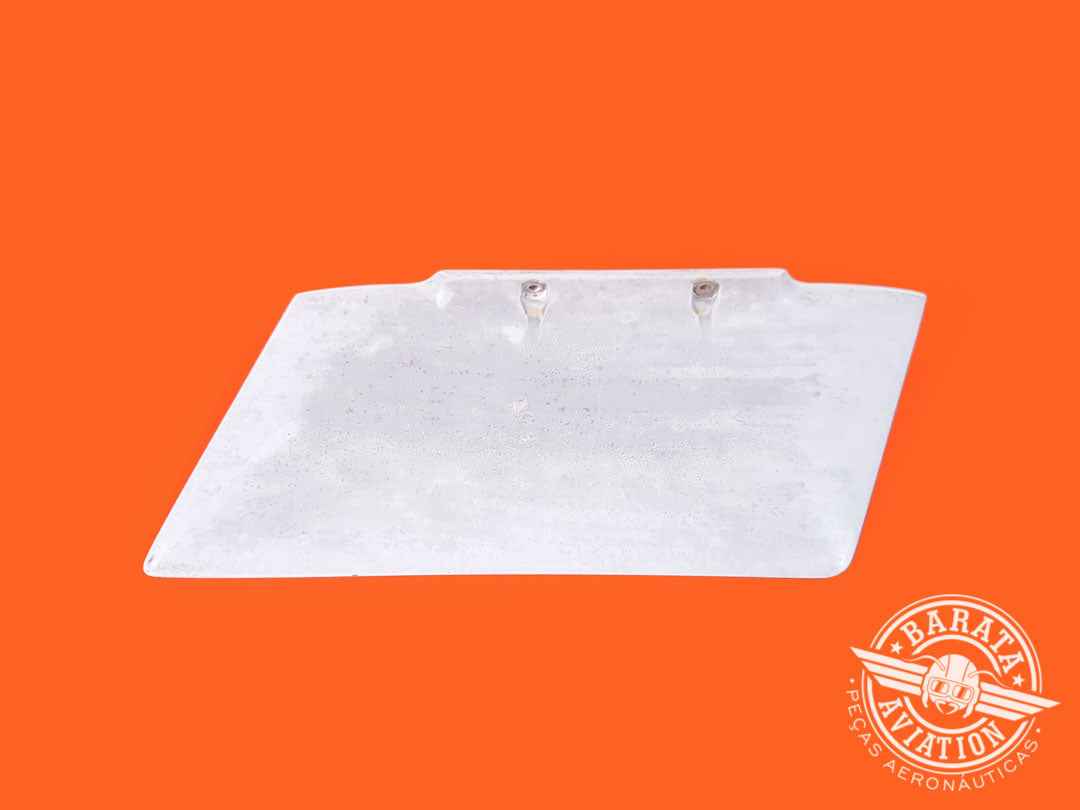 ANTENNA NA-17-1/S (DORNE & MARGOLIN) - P/N 58-380114