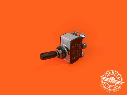 SWITCH-AIR CONDITIONER - P/N 35-380053-1