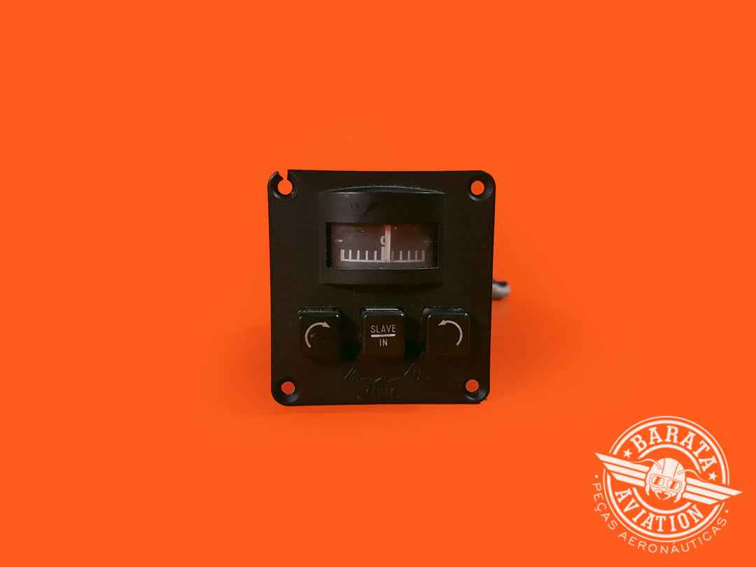 KA514 KING SLAVING ACCESSORY P/N: 071-1053-03