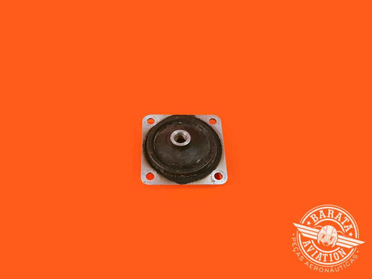 MOUNT-SHOCK - P/N 150PL-14