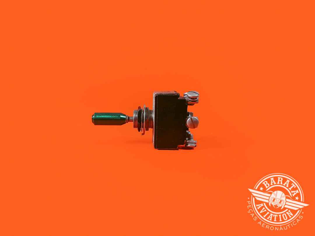 SWITCH 3 POSITIONS - P/N 35-380053-29