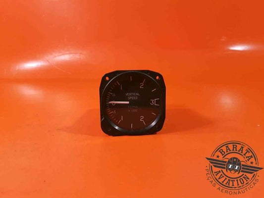 VERTICAL SPEED 0-3.000 FT/MIN PN: 90924