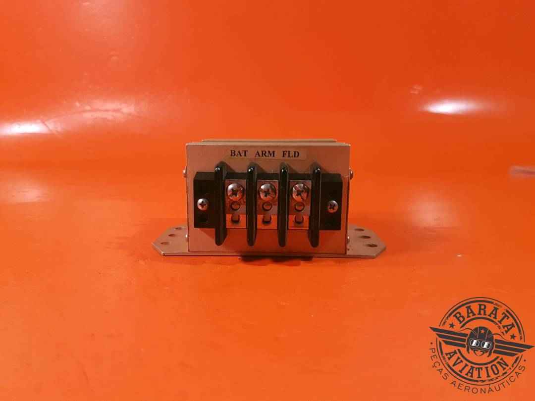 AV-30-C (UAVIONIX) P/N1: UAV-1003429-001