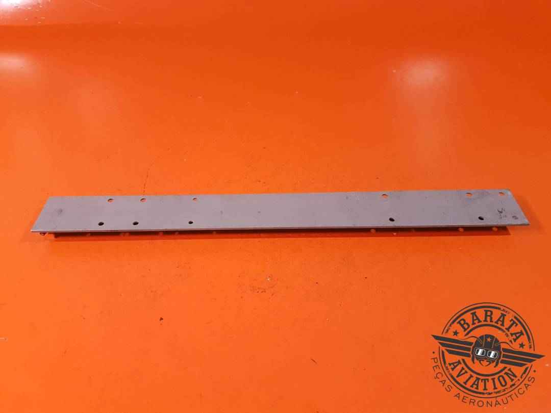 SEAT TRACK RAIL CADA UNIDADE  P/N: 002-430021-13